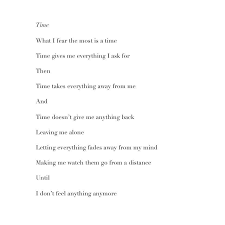 Unfolded Dreams S Instagram Post Poem Poetry Poemsdaily Thoughts Lovequotes Lover Lovestory Poet Poemofthenigh In 2020 Love Poems Caption Quotes Love Quotes