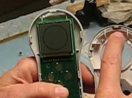 By laura schwecherl | updated: Repair Sleep Number Select Comfort Bed Control Display Youtube
