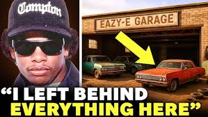 Kevin Kon's Top 5 Hip-Hop Edits