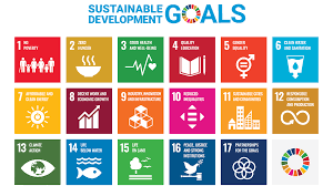 Sdg compass was developed by gri, the un global compact and the world business council for sustainable development. Introduction To The Sustainable Development Goals From A Museum Perspective Nemo Network Of European Museum Organisations