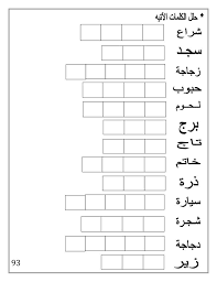 Home » unlabelled » نوع سيارة من4حرف / نحن موقع حراج سيارات متخصص هدفه مساعدة المستخدمين في بيع وشراء وتمويل السيارات التي قد يرغبون في إقتنائها، وذلك من خلال تزويد الموقع أولاً بأول. Ø³ÙŠØ§Ø±Ø© Ø±ÙŠØ§Ø¶ÙŠØ© 4 Ø­Ø±ÙˆÙ Mssrf Nva Org