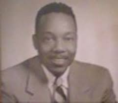 Wilfred J. Walker Sr. Obituary September 19, 2017