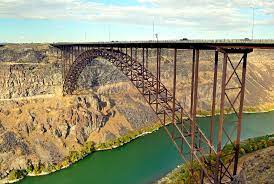 Twin falls idaho things to do. 10 Top Rated Attractions Things To Do In Twin Falls Id Planetware