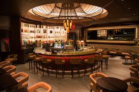 fogo de chao nyc steakhouse design brazilian restaurant private dining room