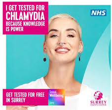 Health and Wellbeing Strategy: Priority 1