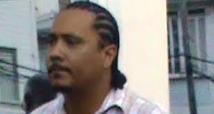 Police to seek DPP's advice in Ryan Couchman's death