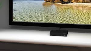 Si la freebox affiche le menu tv mais la chaîne ne s'affiche pas : Faq Freebox Mini 4k Toutes Les Reponses A Vos Questions