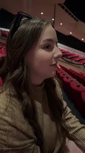 Larry Capito and His Girlfriend