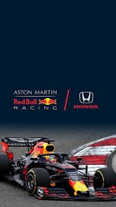 Den enda möjligheten för sergio perez att köra formel 1 2021 är att red bulls chefer christian horner och helmut marko petar alexander albon och överger alla sina principer. Max Verstappen Auto Jumbo 2021 Nl Lif Co Id
