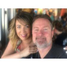 Kate Lasley and Beau Carr's Wedding Website