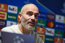 Personally really frustrated. Think this was the best we have been all  year, best atmosphere for ages (last 20) and game was ruined by a terrible  ref and a mad moment by