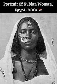 Gabon President Brice Nguema return from America wearing Trump's campaign  cap "Make America Great" 🤦🏾‍♂️