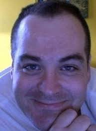 Delta Book Obituary (2015)