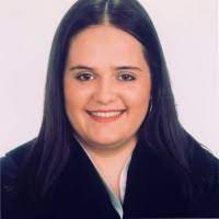 Haz como jorge segura, únete a la comunidad mas grande relacionada a la producción animal y agricola. 500 Hervas Profiles Linkedin
