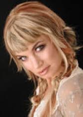 Актеры «Noirland» (2015)