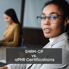 Robert Marzan's Instagram, Twitter & Facebook