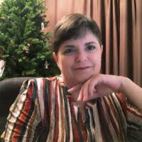 30+ "Robin Boswell" profiles