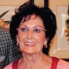 Sarah Genova Obituary