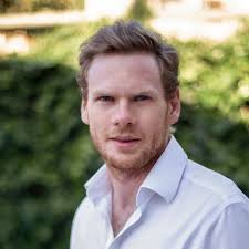 goddenrich.github.io by goddenrich