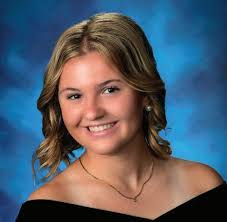 Stanner Life Magazine (Winter 2023-24) by molloyhs