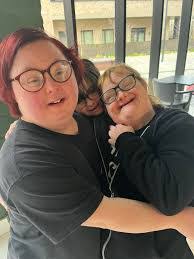 Dionne Burke's Instagram, Twitter & Facebook