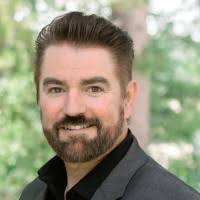 Shohei Azuma Email & Phone Number