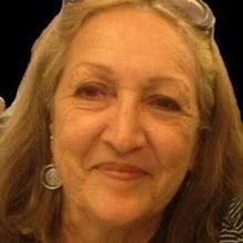 Angela M. Pfannenstiel