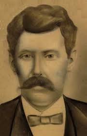 Aaron Terrell (1848-1901)