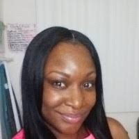 300+ "Mcclendon-" profiles