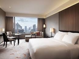 The Most Incredible Hotels In The World For Under 250 In 2020 Luxurious Bedrooms Hotel Room Design Hotel Style Bedroom
