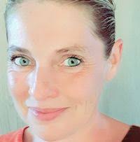 Patricia Chery's Instagram, Twitter & Facebook