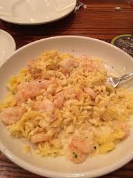Olive Garden Mechanicsburg Menu Prices Restaurant Reviews Tripadvisor