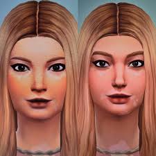 How to recreate a sim in The Sims 4 after losing progress?