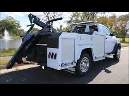 Flatbed Wheel Lift Services In Omaha Ne Council Bluffs Ia Mobile A Mobile Mechanic Tow Truck Truck Repair