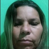 20+ "Claudia Conrado" profiles