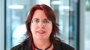 Videos porno de karol vargas Watch Long Porn Videos for