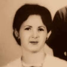 Create and Publish a Free Obituary Online