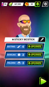 That said, before signing with any of them you have to. Game Review Stick Cricket Super League Mobile Free To Play Games Brrraaains A Head Banging Life