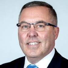 Kirby Lantz's Instagram, Twitter & Facebook