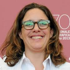 Timeless Love (2013)