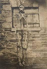 List Of People Legally Executed In Australia Wikipedia