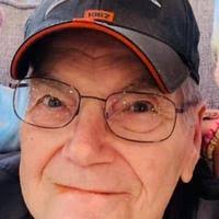 Nicholas Keller Obituary