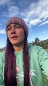 Como amanecieron ustedes? #ipialeña #nariño #lavictoria #pastusa