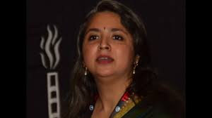 The myth of growth without equity