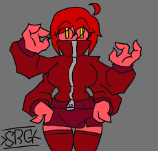 نتیجه جستجوی لغت [undying] در گوگل