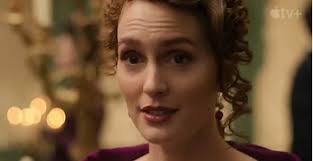 Is Vanessa Bryant dating? Here is everything we know so far