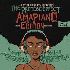 Baixar musica amapiano khawsy quarentine ~ baixar musica amapiano khawsy quarentine vonniew3a images baixar musica amapiano khawsy quarentine sda songs mix download audio baixar musica listen to the best quarentine shows baixar musica amapiano khawsy. Quarantine Amapiano Mix Best Of Amapiano 2020 Mp3 Download