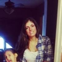 8 "Amanda Deeds" profiles