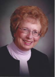 Diane Buttrey Simons