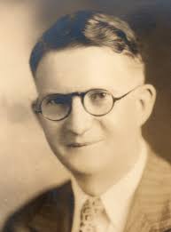 Descendants of Johan Adam PAPST, U.E.L. (c1732-c1807)